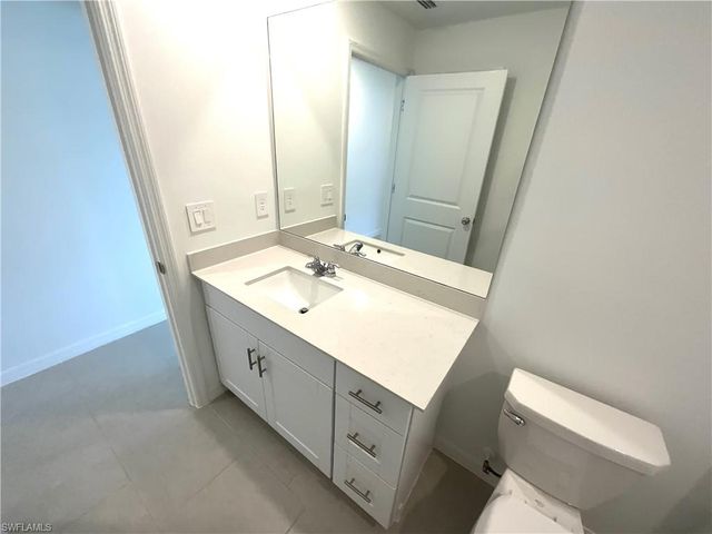 11961 Savanna Lakes BLVD, Lehigh Acres, FL 33974