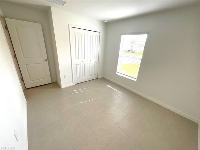 11961 Savanna Lakes BLVD, Lehigh Acres, FL 33974