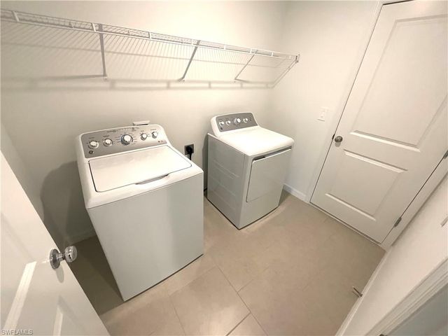 11961 Savanna Lakes BLVD, Lehigh Acres, FL 33974