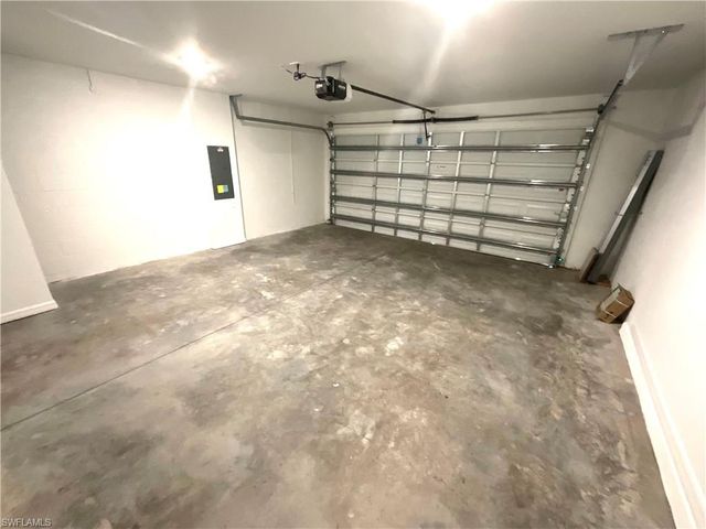 11961 Savanna Lakes BLVD, Lehigh Acres, FL 33974