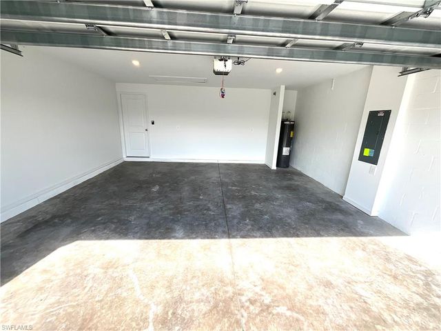 11961 Savanna Lakes BLVD, Lehigh Acres, FL 33974