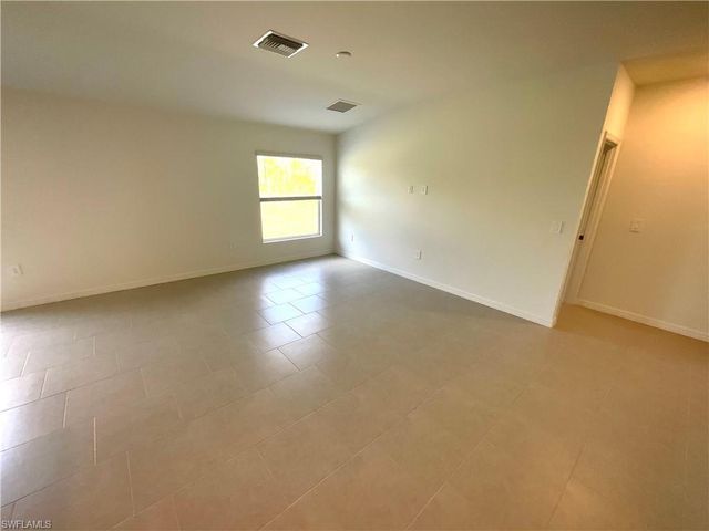 11961 Savanna Lakes BLVD, Lehigh Acres, FL 33974