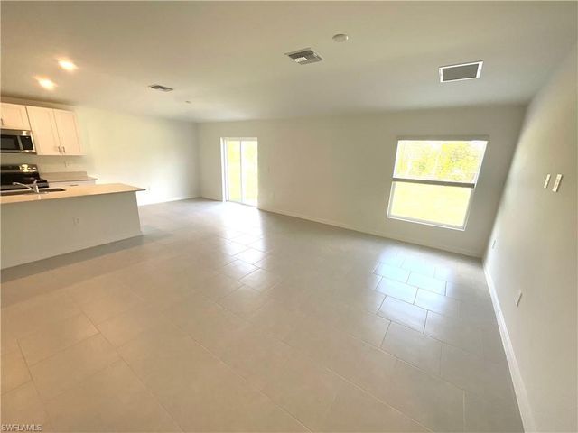 11961 Savanna Lakes BLVD, Lehigh Acres, FL 33974