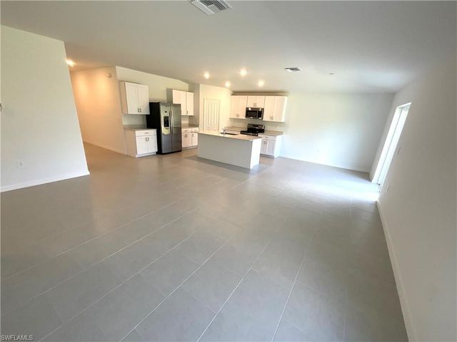 11961 Savanna Lakes BLVD, Lehigh Acres, FL 33974