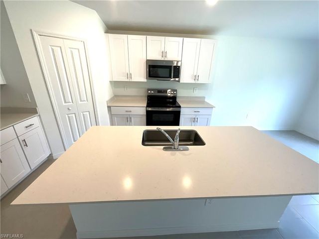 11961 Savanna Lakes BLVD, Lehigh Acres, FL 33974