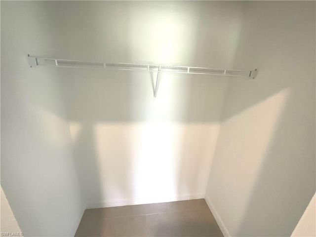 11961 Savanna Lakes BLVD, Lehigh Acres, FL 33974