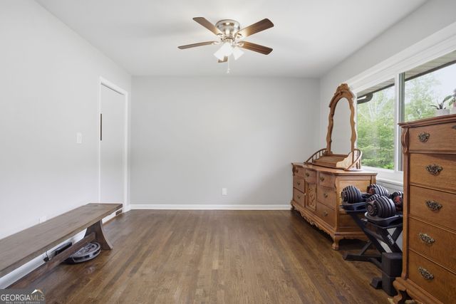 172 Evelyn Street NW, Marietta, GA 30064