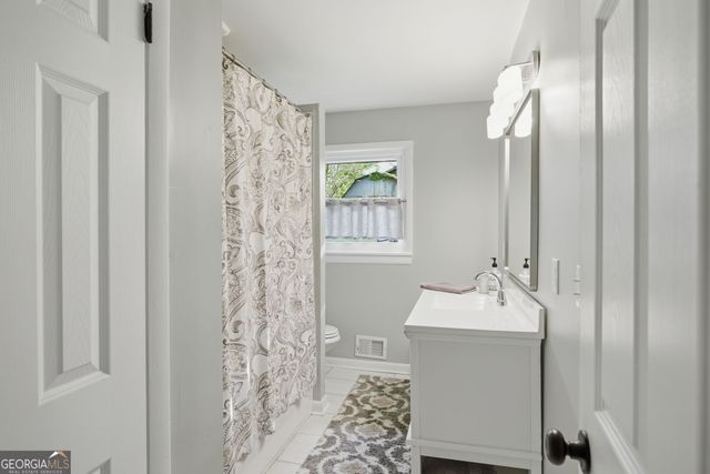 172 Evelyn Street NW, Marietta, GA 30064