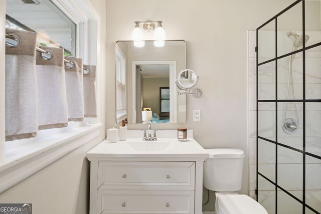 172 Evelyn Street NW, Marietta, GA 30064