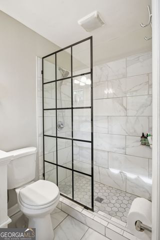 172 Evelyn Street NW, Marietta, GA 30064