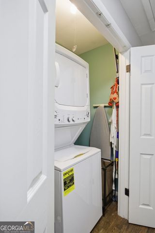 172 Evelyn Street NW, Marietta, GA 30064