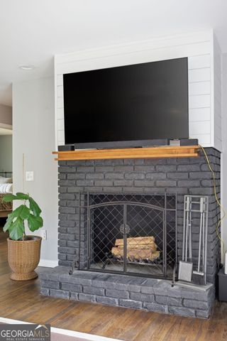 172 Evelyn Street NW, Marietta, GA 30064