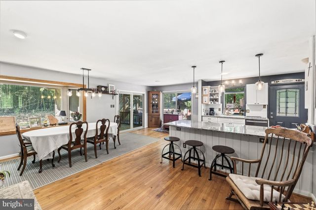 9900 LAKE OCCOQUAN DR, Manassas, VA 20111