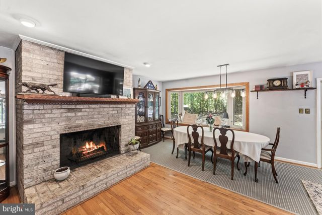 9900 LAKE OCCOQUAN DR, Manassas, VA 20111