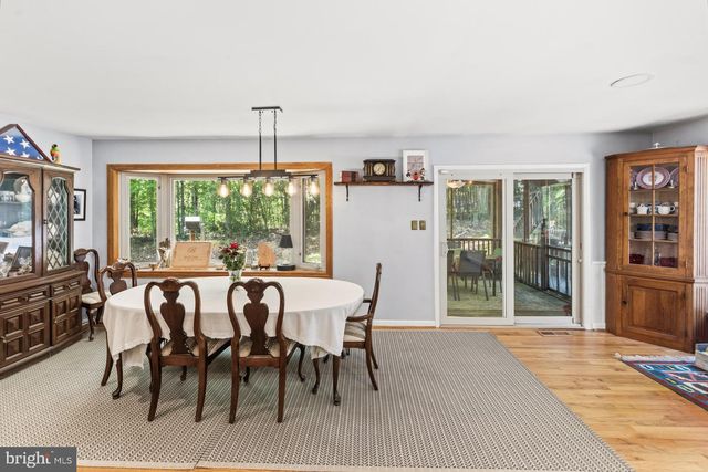 9900 LAKE OCCOQUAN DR, Manassas, VA 20111