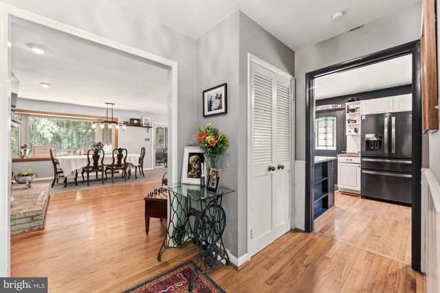 9900 LAKE OCCOQUAN DR, Manassas, VA 20111