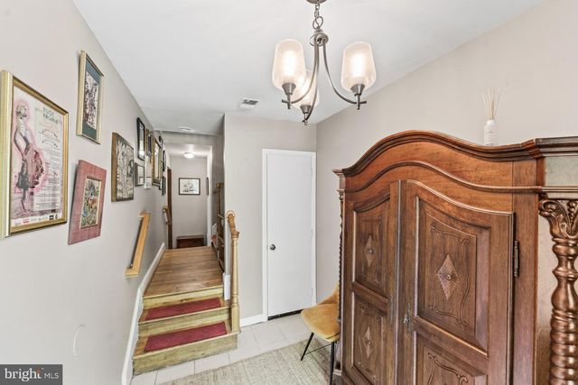 9900 LAKE OCCOQUAN DR, Manassas, VA 20111