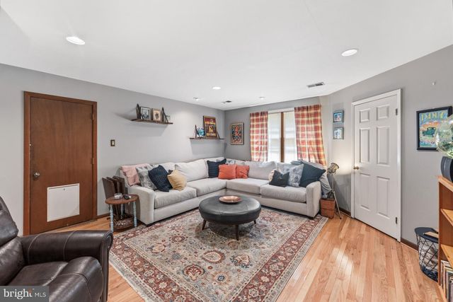 9900 LAKE OCCOQUAN DR, Manassas, VA 20111