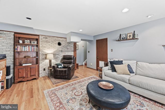 9900 LAKE OCCOQUAN DR, Manassas, VA 20111