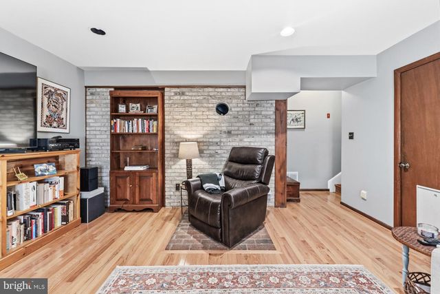 9900 LAKE OCCOQUAN DR, Manassas, VA 20111
