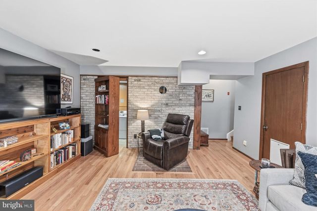 9900 LAKE OCCOQUAN DR, Manassas, VA 20111