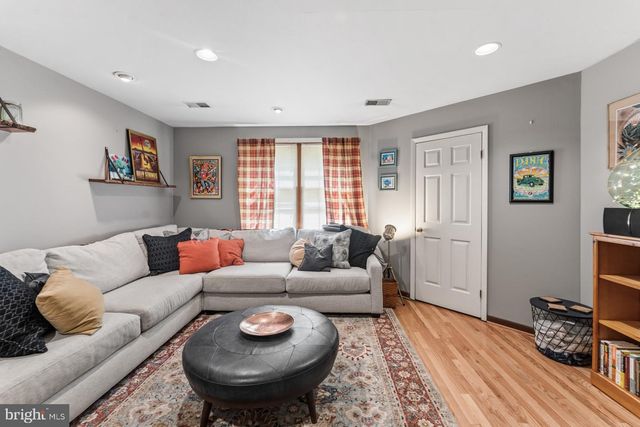 9900 LAKE OCCOQUAN DR, Manassas, VA 20111