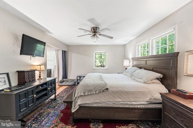 9900 LAKE OCCOQUAN DR, Manassas, VA 20111
