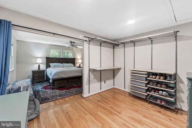 9900 LAKE OCCOQUAN DR, Manassas, VA 20111