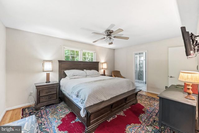 9900 LAKE OCCOQUAN DR, Manassas, VA 20111