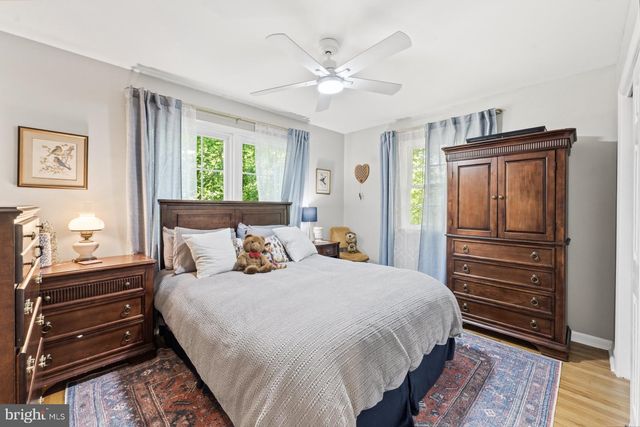 9900 LAKE OCCOQUAN DR, Manassas, VA 20111