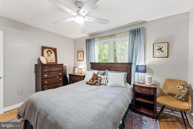 9900 LAKE OCCOQUAN DR, Manassas, VA 20111