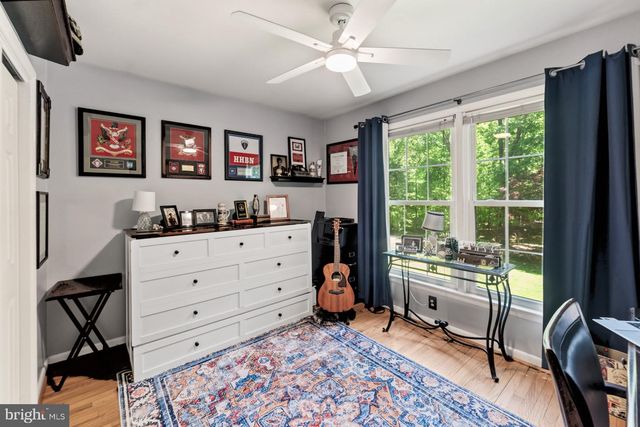 9900 LAKE OCCOQUAN DR, Manassas, VA 20111