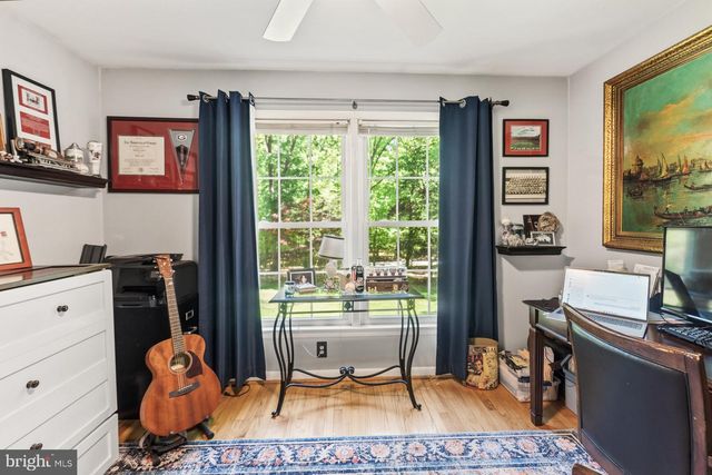 9900 LAKE OCCOQUAN DR, Manassas, VA 20111