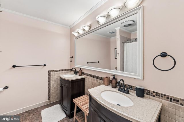 9900 LAKE OCCOQUAN DR, Manassas, VA 20111