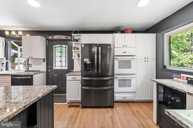 9900 LAKE OCCOQUAN DR, Manassas, VA 20111