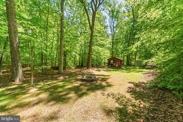 9900 LAKE OCCOQUAN DR, Manassas, VA 20111
