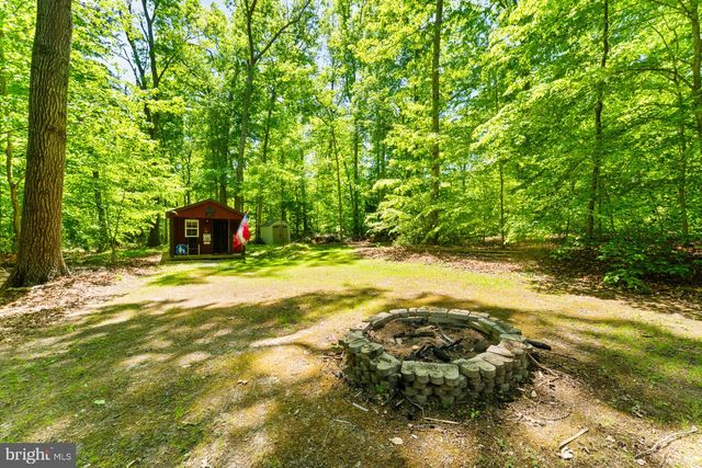 9900 LAKE OCCOQUAN DR, Manassas, VA 20111