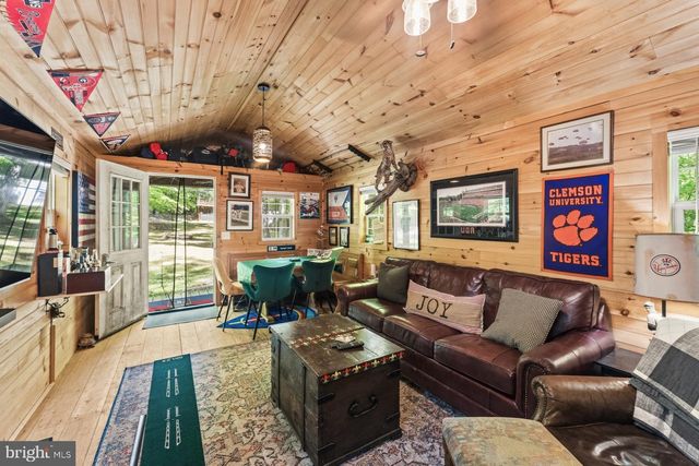 9900 LAKE OCCOQUAN DR, Manassas, VA 20111
