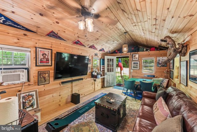 9900 LAKE OCCOQUAN DR, Manassas, VA 20111