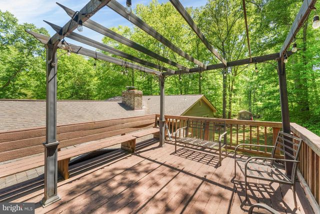 9900 LAKE OCCOQUAN DR, Manassas, VA 20111