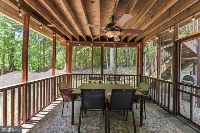 9900 LAKE OCCOQUAN DR, Manassas, VA 20111