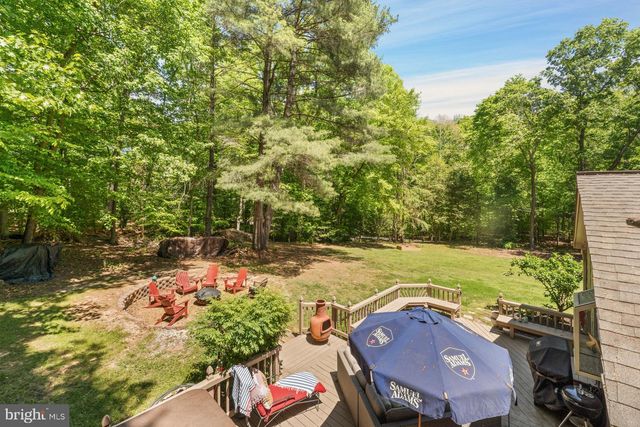 9900 LAKE OCCOQUAN DR, Manassas, VA 20111