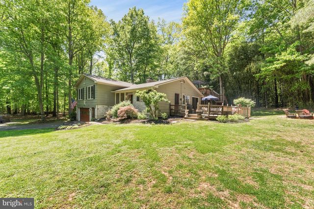 9900 LAKE OCCOQUAN DR, Manassas, VA 20111