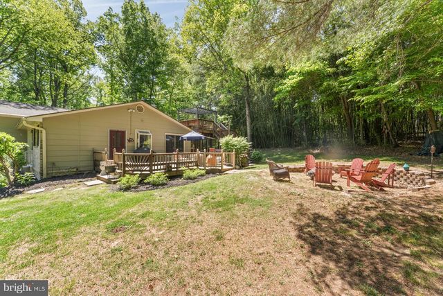 9900 LAKE OCCOQUAN DR, Manassas, VA 20111