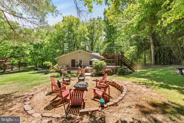 9900 LAKE OCCOQUAN DR, Manassas, VA 20111