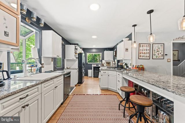 9900 LAKE OCCOQUAN DR, Manassas, VA 20111