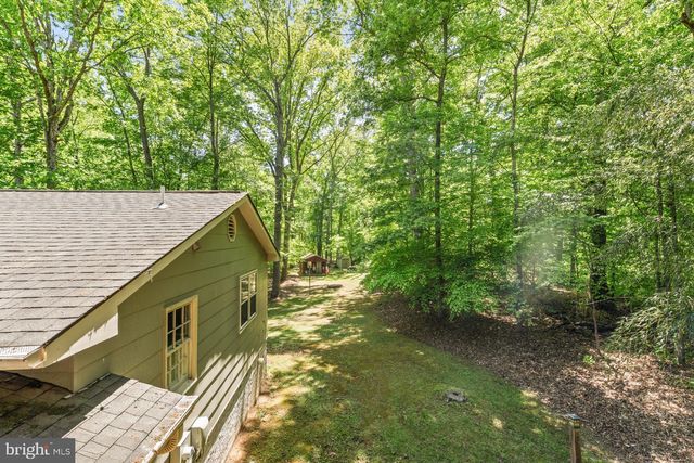 9900 LAKE OCCOQUAN DR, Manassas, VA 20111