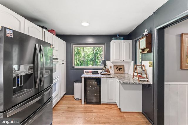 9900 LAKE OCCOQUAN DR, Manassas, VA 20111