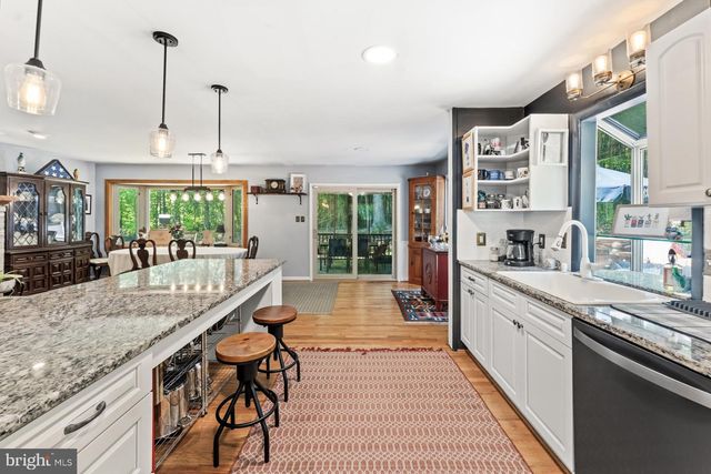 9900 LAKE OCCOQUAN DR, Manassas, VA 20111