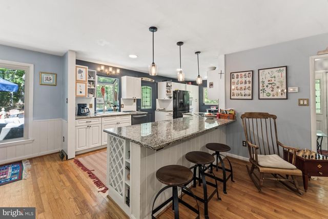 9900 LAKE OCCOQUAN DR, Manassas, VA 20111